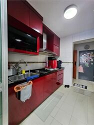 Blk 445 Jade Spring @ Yishun (Yishun), HDB 4 Rooms #544038081